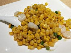 -凯德广场(武胜路店)