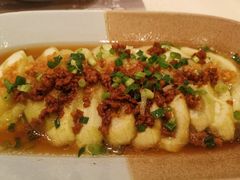 -外婆家(古墩印象城店)