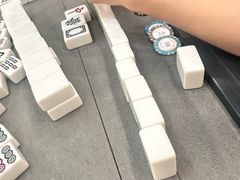 -天合地合棋牌(凯旋路店)