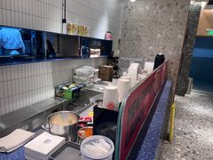 -Pennehut畔尼意面(合肥万象城店)