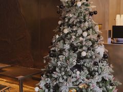 -J Create城市露营咖啡·简餐·宠物(上海动物园店)