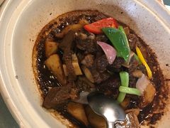-古韵轩·江浙融合菜(梁溪店)