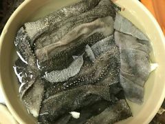 -大龙老火锅·总店(龙头寺店)