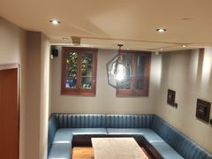 -星巴克臻选(思南公馆店)