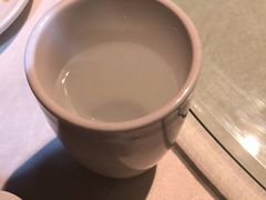 -大鸭梨烤鸭店(光彩店)