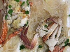 -源海渔村·现捞海鲜(大角湾店)