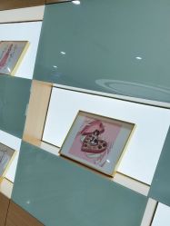 -重庆联合丽格美容医院