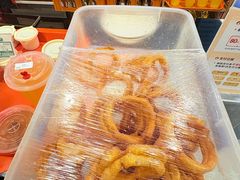 -天兴居(鲜鱼口街店)