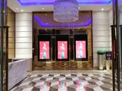 -乐界KTV(虹桥中心店)