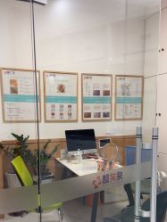 -靓芙泉祛痘.科技美肤连锁