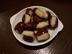 -建国328 本帮小馆·面馆