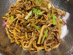 -U你·天然调味(南湖总店)