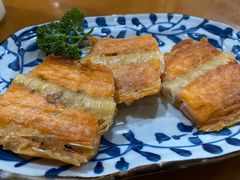 -银子铁板烧料理自助餐(人民广场店)