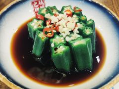 -天津卫码头(南开大悦城店)