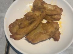 -必胜客(长安长青店)