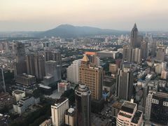 -云中小雅