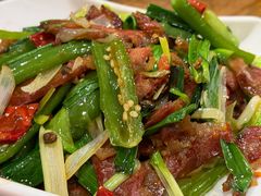 -九老汉·川渝江湖菜(合川路2店)