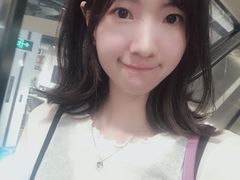 -上海静安香格里拉大酒店