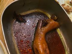 -弄堂里(雨花客厅店)