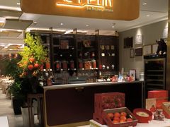 -北京厨房(SKP店)