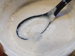 手工现磨奶油蘑菇汤-Aimiqi.Pizza.爱米奇私厨(虹梅路红春大厦店)