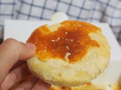 -香港元朗荣华月饼(十八甫路店)