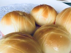 一品包-黄埔华苑酒家(黄埔店)