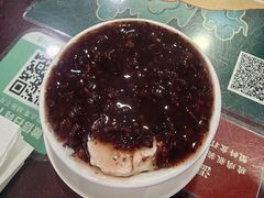 紫米双皮奶-民信老铺(华盖路店)