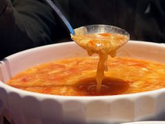 -单家老院·院子里的青岛菜(沙子口店)