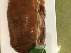 -上海小南国(世博源店)