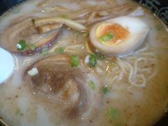-面爱面(长椿街店)