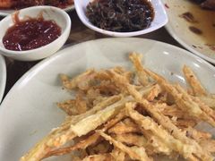 -贤花饭店(城阳店)