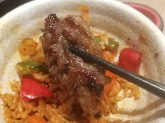 -好牛烧肉(世茂广场店)