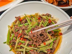 -上名堂·鱼头好吃(体育场路店)