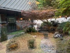 -久宴·天目湖大鱼头(恐龙园店)