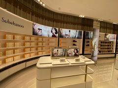 -国药中服免税(北京坊店)