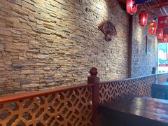 -猪角·闽南猪脚饭(茶亭店)