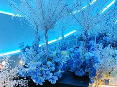 -湖锦酒楼·32年地道湖北菜(光谷店)