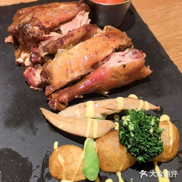 百家湖约会首推