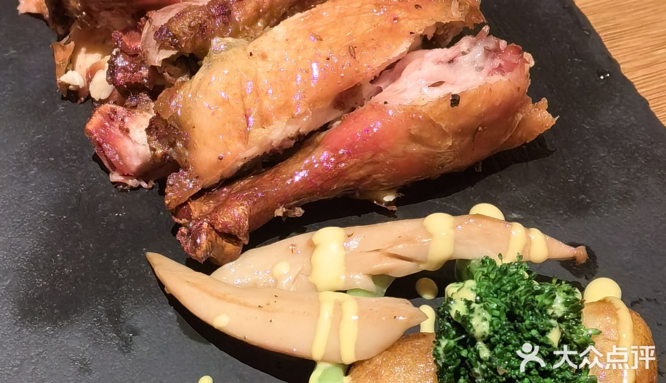 百家湖约会首推