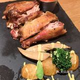 百家湖约会首推