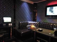 -Miohca缪卡KTV(和平店)