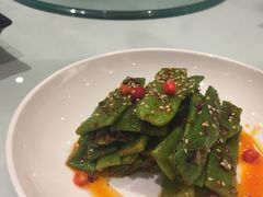 -上海会馆(香港名都店)