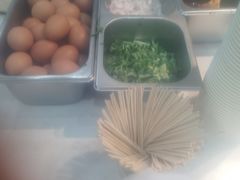 -南京中医药大学(仙林校区)