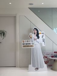 点击看大图 -安那般那皮肤年轻化ANAPANA