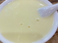 凤凰奶糊-沙湾姜埋奶(兴新包店)