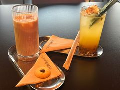 -北崖BAYARD(沙子口店)