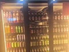 -刘记大块烤羊腿餐吧(北沙滩店)