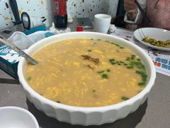 -大锅强·蒸海鲜青岛菜(吾悦广场店)