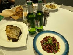 -紫光园(顺义店)